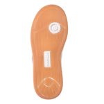 Zapatillas-Addnice-Boston-Con-Luz-J-INFERIOR-SUELA
