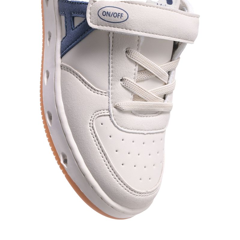 Zapatillas-Addnice-Boston-Con-Luz-J-DETALLES-1
