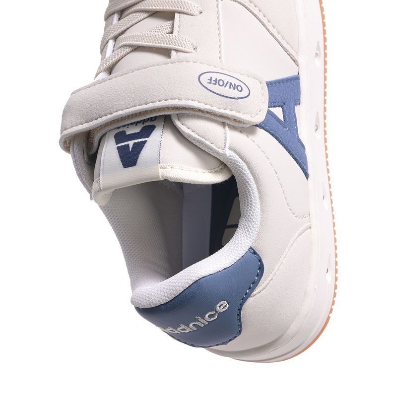 Zapatillas-Addnice-Boston-Con-Luz-J-DETALLES-2
