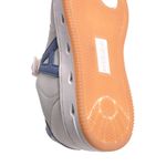 Zapatillas-Addnice-Boston-Con-Luz-J-DETALLES-3