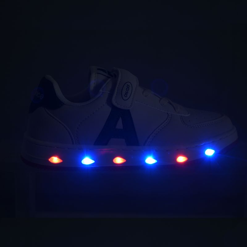 Zapatillas-Addnice-Boston-Con-Luz-J-DETALLES-4