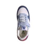 Zapatillas-Addnice-Boston-Con-Luz-J-