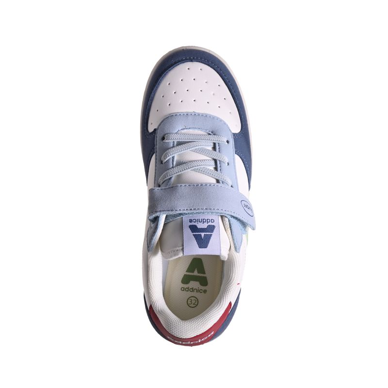 Zapatillas-Addnice-Boston-Con-Luz-J-