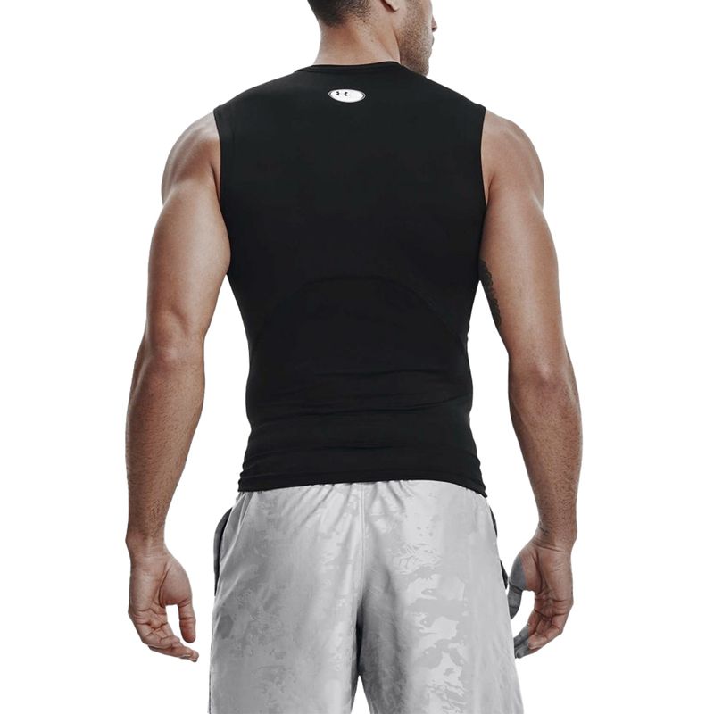 Musculosa-Under-Armour-Hg-Armour-Compression-Espalda