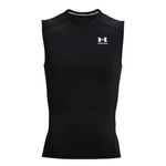 Musculosa-Under-Armour-Hg-Armour-Compression-Lateral