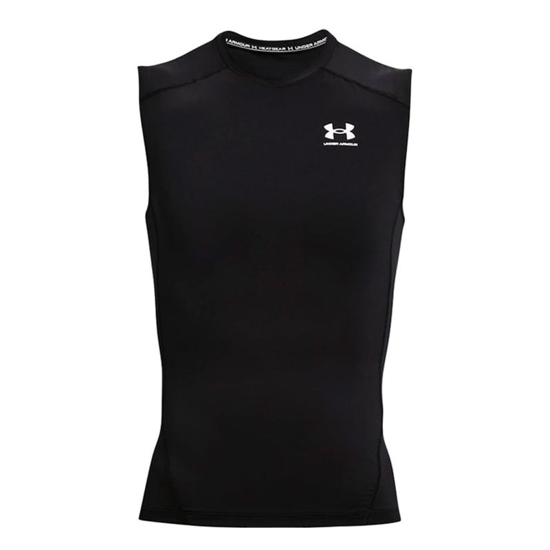 Musculosa-Under-Armour-Hg-Armour-Compression-Lateral