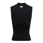 Musculosa-Under-Armour-Hg-Armour-Compression-Detalles-1