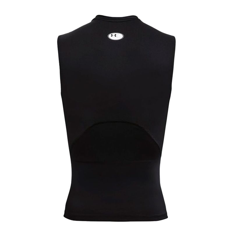 Musculosa-Under-Armour-Hg-Armour-Compression-Detalles-1