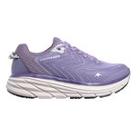 Zapatillas-Montagne-Borius-LATERAL-DERECHO