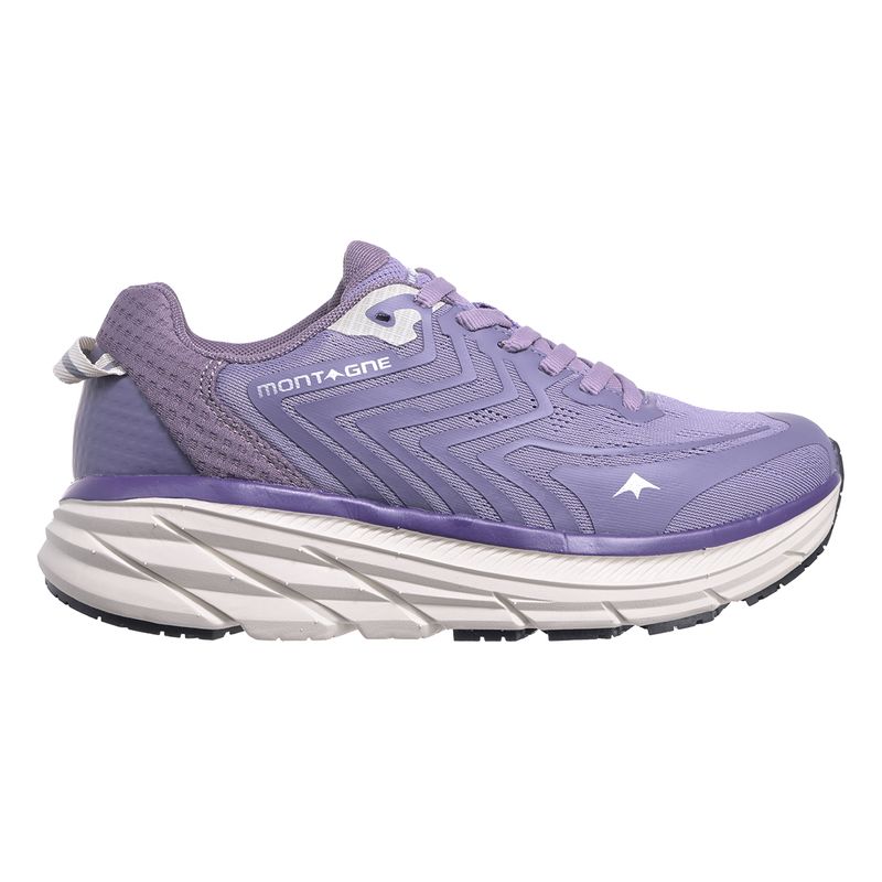 Zapatillas-Montagne-Borius-LATERAL-DERECHO