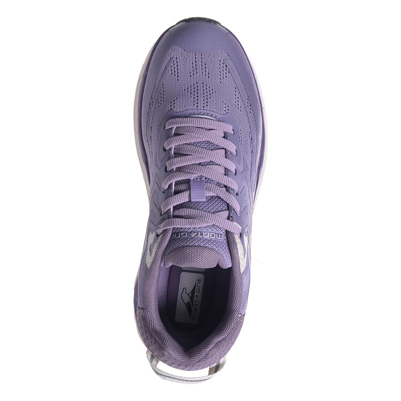 Zapatillas-Montagne-Borius-SUPERIOR-CAPELLADA