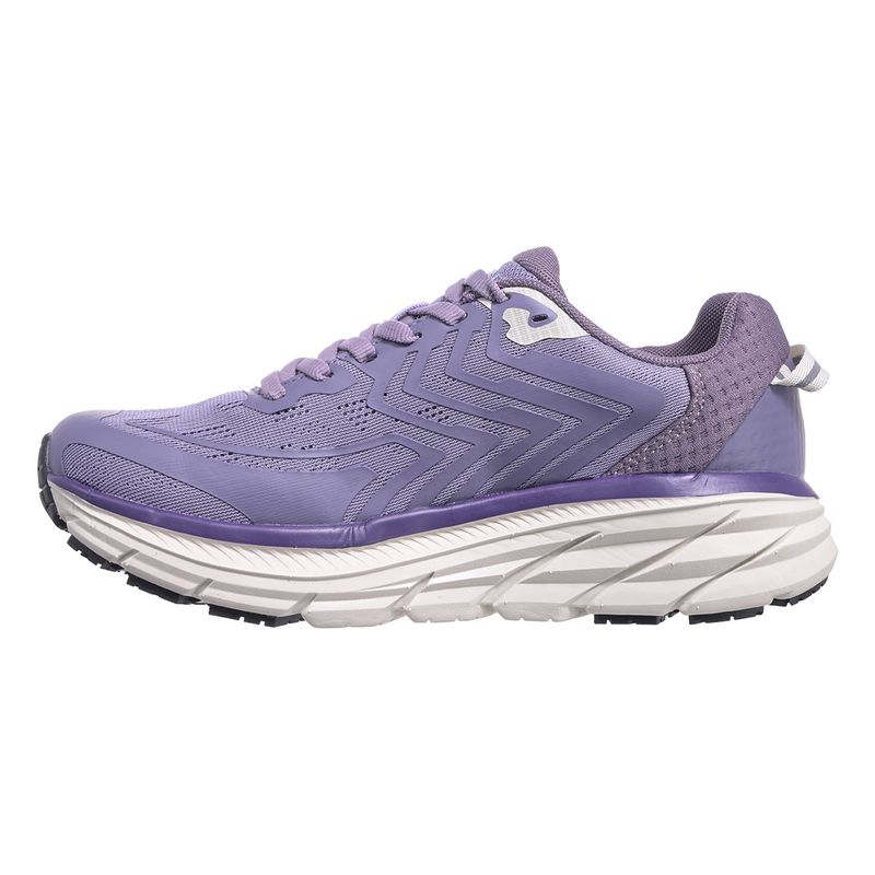 Zapatillas-Montagne-Borius-INTERNO-DERECHO