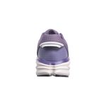 Zapatillas-Montagne-Borius-POSTERIOR-TALON