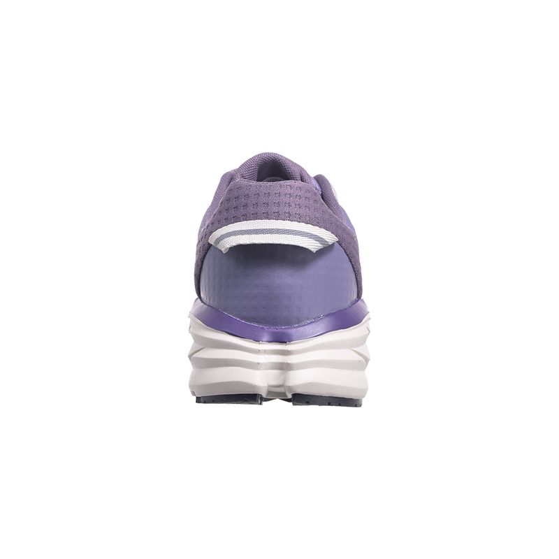 Zapatillas-Montagne-Borius-POSTERIOR-TALON