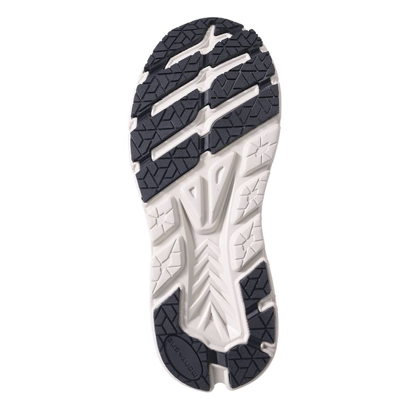 Zapatillas-Montagne-Borius-INFERIOR-SUELA