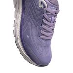 Zapatillas-Montagne-Borius-DETALLES-1