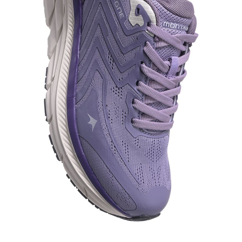 Zapatillas-Montagne-Borius-DETALLES-1