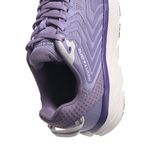 Zapatillas-Montagne-Borius-DETALLES-2