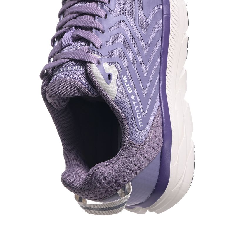 Zapatillas-Montagne-Borius-DETALLES-2