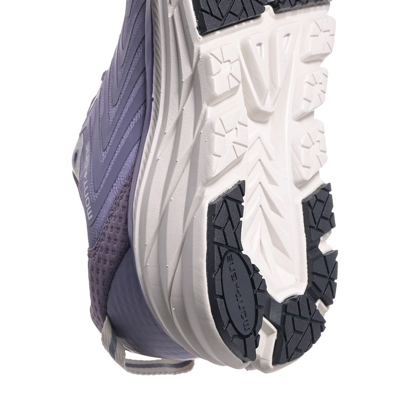 Zapatillas-Montagne-Borius-DETALLES-3