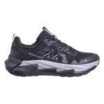 Zapatillas-Montagne-Kapira-LATERAL-DERECHO