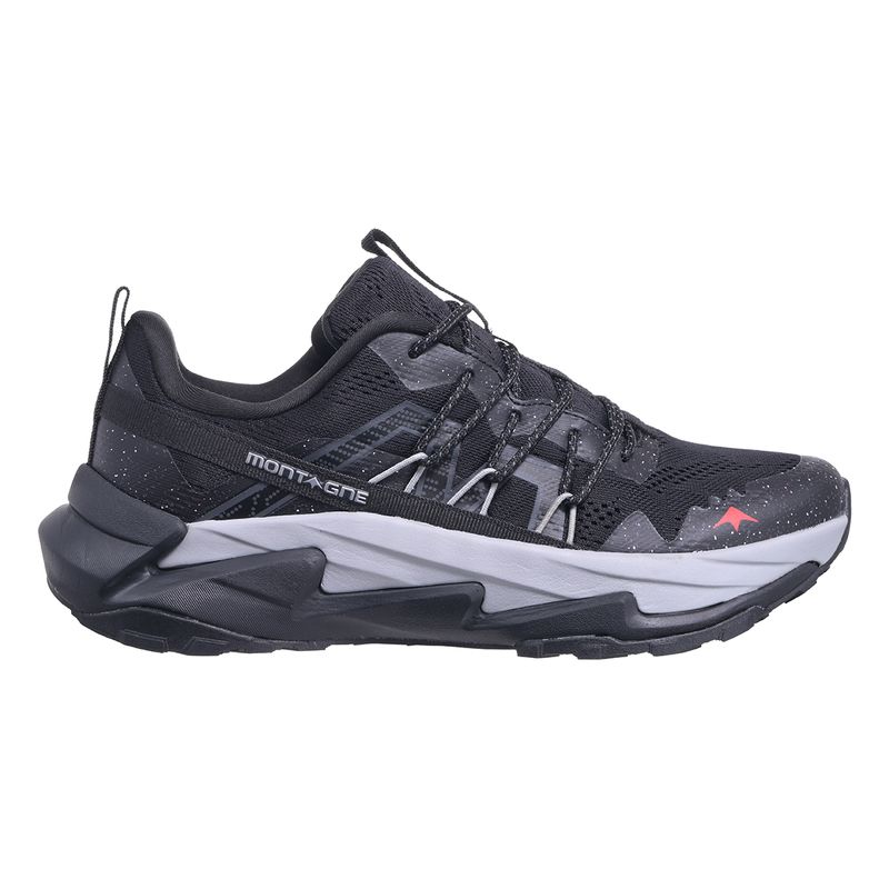 Zapatillas-Montagne-Kapira-LATERAL-DERECHO