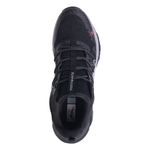 Zapatillas-Montagne-Kapira-SUPERIOR-CAPELLADA