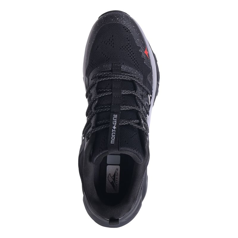 Zapatillas-Montagne-Kapira-SUPERIOR-CAPELLADA