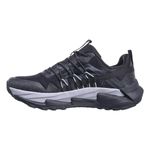 Zapatillas-Montagne-Kapira-INTERNO-DERECHO