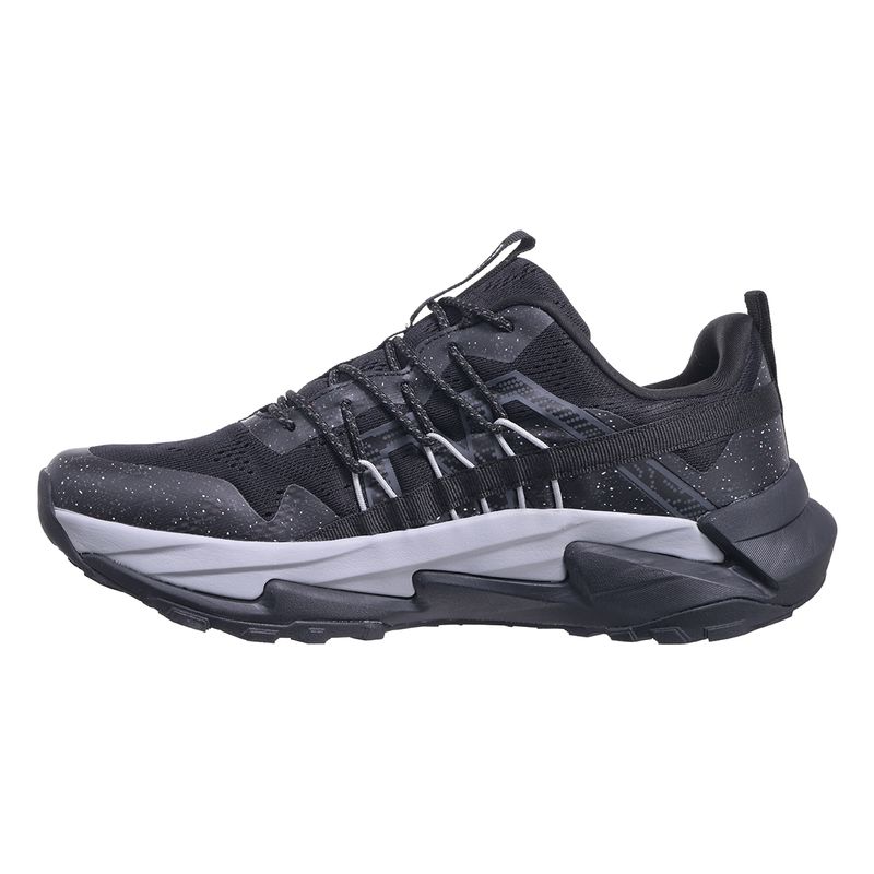 Zapatillas-Montagne-Kapira-INTERNO-DERECHO