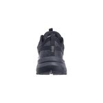 Zapatillas-Montagne-Kapira-POSTERIOR-TALON
