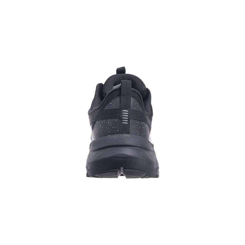 Zapatillas-Montagne-Kapira-POSTERIOR-TALON