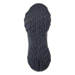 Zapatillas-Montagne-Kapira-INFERIOR-SUELA