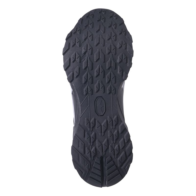 Zapatillas-Montagne-Kapira-INFERIOR-SUELA