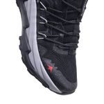 Zapatillas-Montagne-Kapira-DETALLES-1