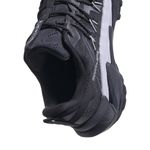 Zapatillas-Montagne-Kapira-DETALLES-2