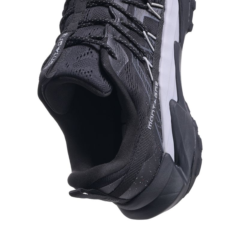 Zapatillas-Montagne-Kapira-DETALLES-2