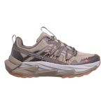 Zapatillas-Montagne-Kapira-LATERAL-DERECHO