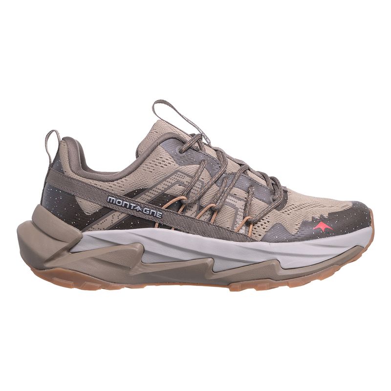Zapatillas-Montagne-Kapira-LATERAL-DERECHO