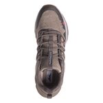 Zapatillas-Montagne-Kapira-SUPERIOR-CAPELLADA