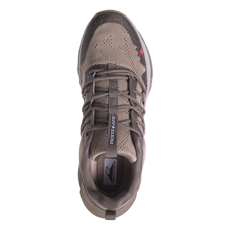 Zapatillas-Montagne-Kapira-SUPERIOR-CAPELLADA