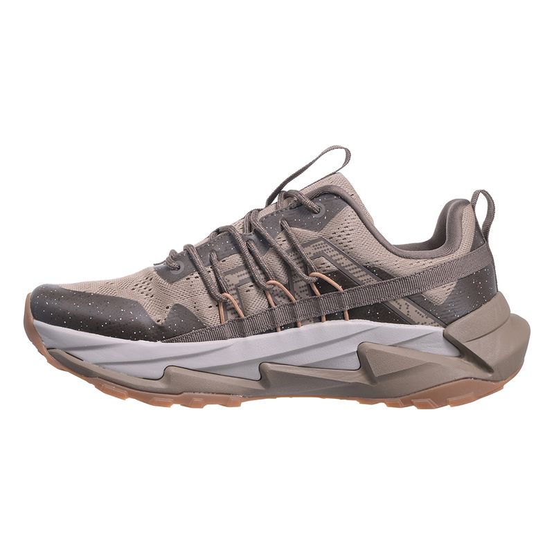 Zapatillas-Montagne-Kapira-INTERNO-DERECHO