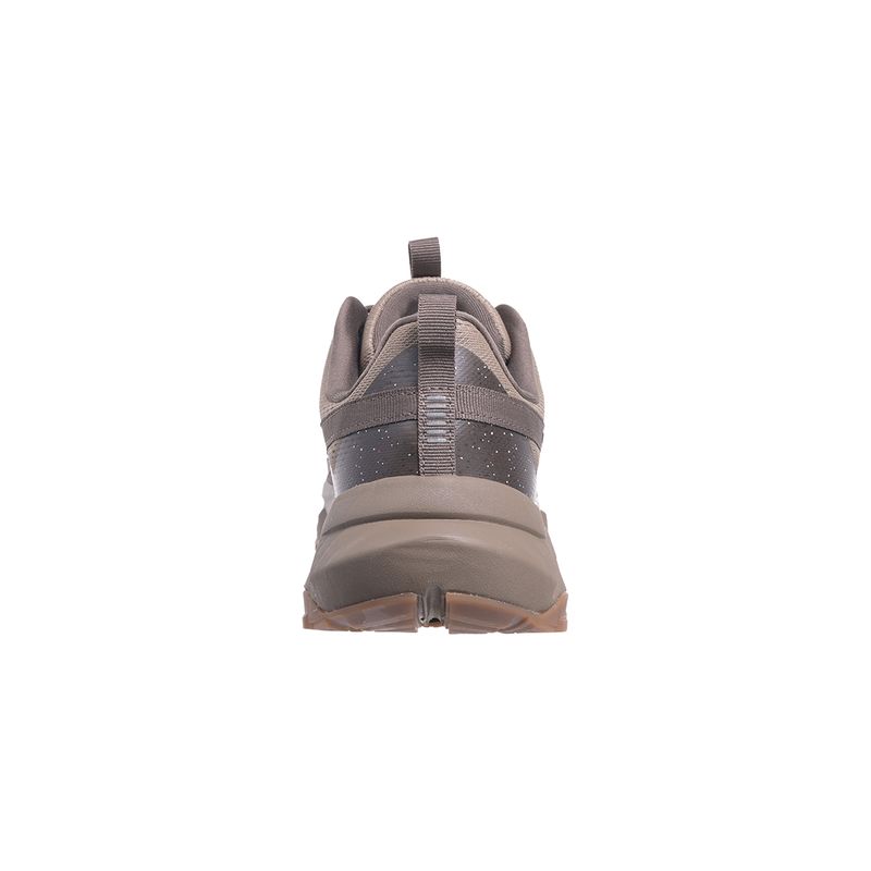 Zapatillas-Montagne-Kapira-POSTERIOR-TALON