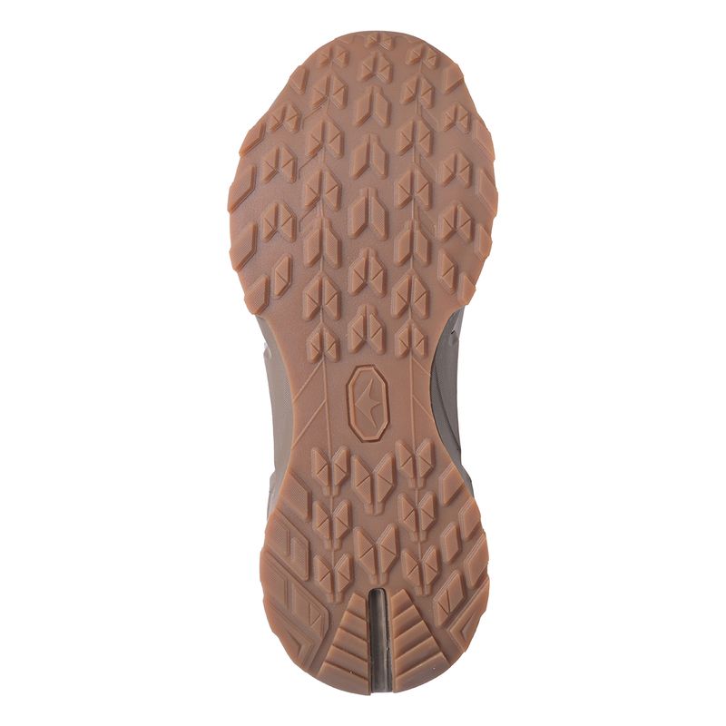 Zapatillas-Montagne-Kapira-INFERIOR-SUELA