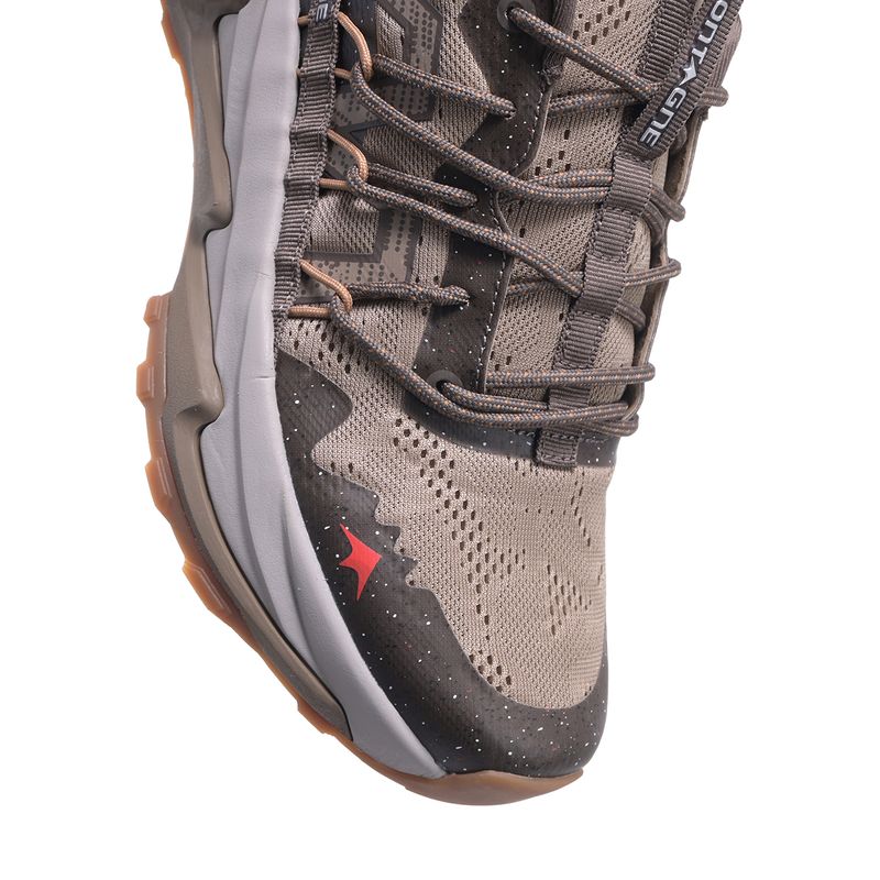 Zapatillas-Montagne-Kapira-DETALLES-1