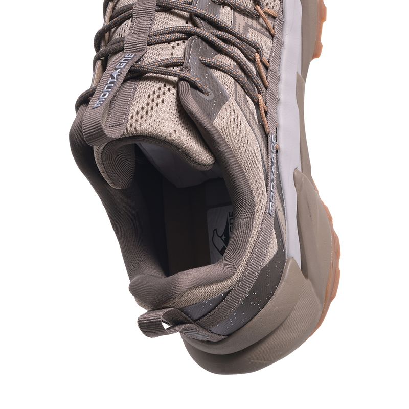 Zapatillas-Montagne-Kapira-DETALLES-2