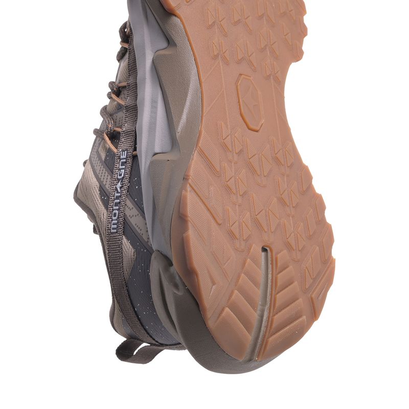 Zapatillas-Montagne-Kapira-DETALLES-3