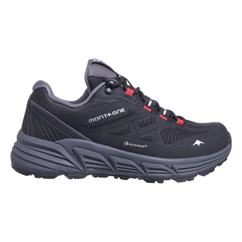 Zapatillas-Montagne-Regen-LATERAL-DERECHO