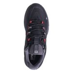Zapatillas-Montagne-Regen-SUPERIOR-CAPELLADA
