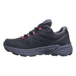 Zapatillas-Montagne-Regen-INTERNO-DERECHO